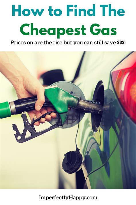 Today's best 10 gas stations with the cheapest prices near you, in Burlington, ON. GasBuddy provides the most ways to save money on fuel.. 