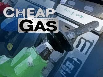 Cheapest gas in milpitas. Things To Know About Cheapest gas in milpitas. 