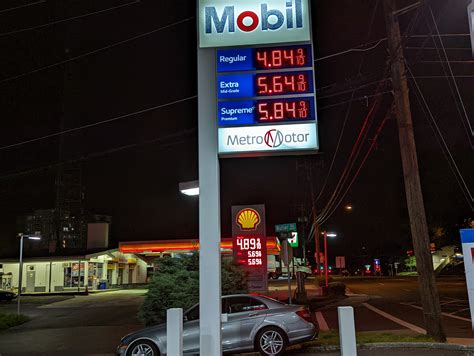  Valero in Montgomery, NY. Carries Regular, Midgrade, Premium, Diesel, E85. Has Offers Cash Discount, Propane, C-Store, Pay At Pump, Restrooms, Air Pump, ATM, Lotto ... . 