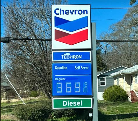 Cheapest gas in montgomery al. Today's best 10 gas stations with the cheapest prices near you, in Montgomery County, MO. GasBuddy provides the most ways to save money on fuel. 