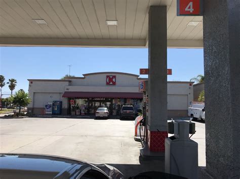 Today's best 10 gas stations with the cheapest prices near you, in Riverside County, CA. GasBuddy provides the most ways to save money on fuel.. 