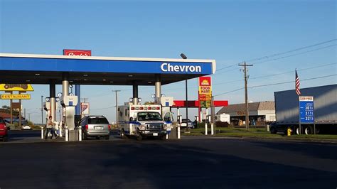 Today's best 10 gas stations with the cheapest prices near you, in Washington. GasBuddy provides the most ways to save money on fuel. ... Moses Lake. Mount Vernon. Oak Harbor. Olympia. Port Angeles. Pullman. Seattle. Shelton. Spokane. Walla Walla. Wenatchee. Yakima. State Counties. Adams County. Asotin County.. 