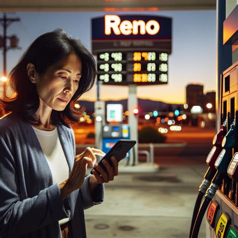 Cheapest gas in reno right now. Things To Know About Cheapest gas in reno right now. 