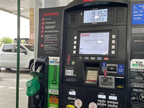 Top 10 Best Cheapest Gas in Escondido, CA - May 2024 - Yelp - V
