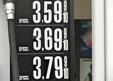 NBC's Kerry Sanders embarks on a four-day road trip to gauge the impact of falling gas prices in New England. IE 11 is not supported. For an optimal experience visit our site on another browser.. 