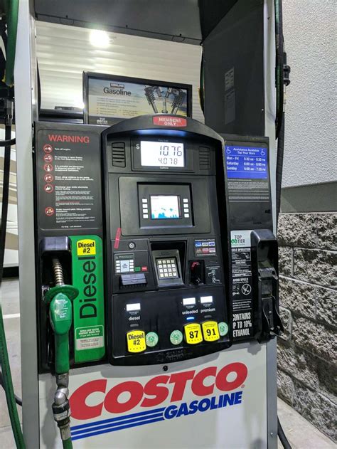 24 reviews of Arco "Cheapest gas in the a