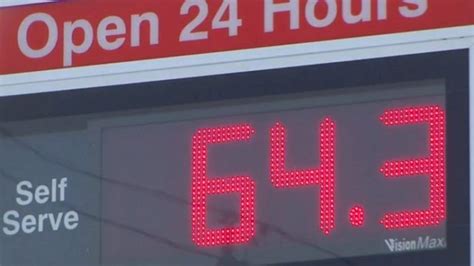 Cheapest gas in st catharines. But that window is small heading into the long weekend. After Niagara saw a high of about $2.10 a litre Wednesday, prices dropped three cents Thursday, and another 10 cents Friday, sitting, on ... 