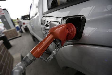 and last updated 6:38 PM, Apr 07, 2023. TUCSON, Ariz. (KGUN) — As Easter celebrations begin this weekend, many people are expected to hit the road amid rising gas prices across the state .... 