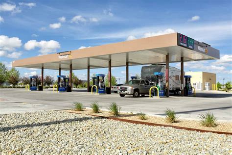 Cheapest Gas Prices In Tulsa OK | GetUpside cash back app Earn Cash Back on Gas Compare gas prices at stations wherever you need them. Then use GetUpside to earn cash back at the pump and in the convenience store! States Oklahoma Tulsa Phillips 66 3902 E 11TH ST Tulsa, OK 74112 2.69 2. 4 2 Regular 3.00 2.61 Midgrade 3.30 2.75 Premium 3.00 2.62. 
