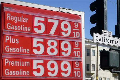 Cheapest gas in vacaville. Things To Know About Cheapest gas in vacaville. 