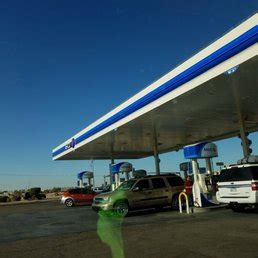 Cheapest gas in yuma arizona. Best Gas Prices; State Guides; Advertise With Us; Login; Register; iExit Home; Choose State; Arizona; I-8; Gas Stations; I-8 Exits in Arizona Showing: Gas Stations. Clear. I-8 . AZ 101; ... Yuma, AZ Pioneer Right (SW) - 0.14 miles Chevron Left (N) - 0.16 miles $ 4.14 9. Sep 18 Frys Right (SE) - 0.23 miles ... 