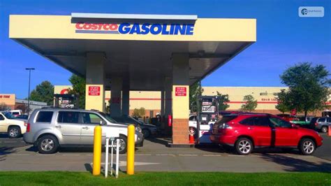 Cheapest gas near me costco. Things To Know About Cheapest gas near me costco. 