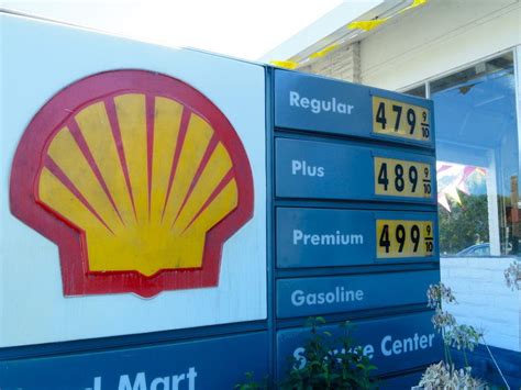 See more reviews for this business. Top 10 Best Cheapest Gas in Seattle, WA - May 2024 - Yelp - Sinclair, Costco Gasoline, Shree's Truck Stop, Chevron, ARCO, Safeway Fuel Station, Shell Food Mart & Car Wash, 7-Eleven, Madison Park Shell.. 