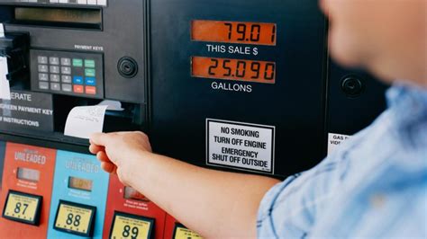 Today's best 10 gas stations with the cheapest prices near you, in Tustin, CA. GasBuddy provides the most ways to save money on fuel.. 