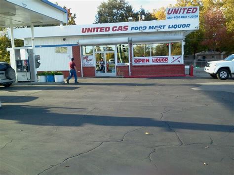 Cheapest gas redding ca. Things To Know About Cheapest gas redding ca. 
