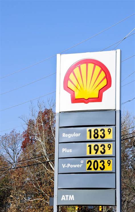 Cheapest gas saginaw mi. Lowest Gas Prices & Best Gas Stations in Saginaw, Michigan. Gas Station Location Regular Midgrade Premium Diesel; Marathon Petroleum Corporation (MPC) 8220 Gratiot … 