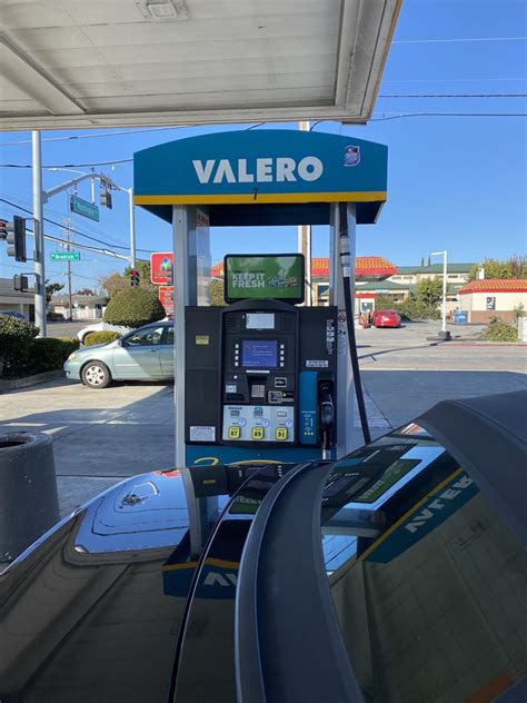 Top 10 Gas Stations & Cheap Fuel Prices in San Leandro, CA. Regul