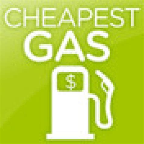 Cheapest Gas Prices In Santa Cruz CA | GetUpside cash back 