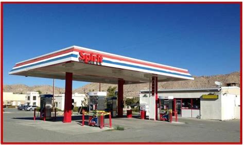 Find the BEST Regular, Mid-Grade, and Premium gas prices in Yucca Valley, CA. ATMs, Carwash, Convenience Stores? We got you covered!. 