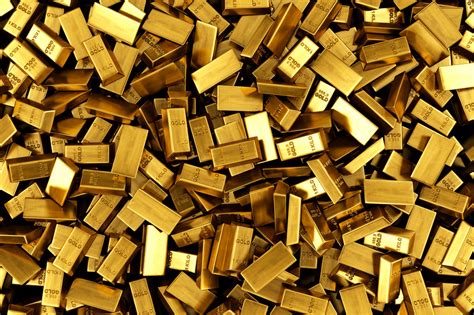 Cheapest gold to buy. Dec 1, 2023 · Best-performing gold ETFs. Below is our complete list of best-performing gold ETFs. We exclude gold exchange-traded notes and leveraged gold ETFs. Ticker. ETF Name. 1-year return. IAUM. iShares ... 