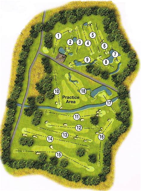 Cheapest golf near me. Things To Know About Cheapest golf near me. 