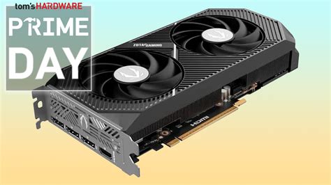 Cheapest gpu for gaming reddit.  Don&rsquo;t really care about ray tracing , and I ma...