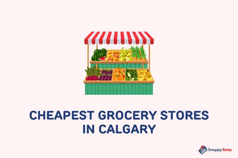 Cheapest grocery stores. Home. These Are the 7 Cheapest Grocery Stores in the U.S. If you're looking for ways to save on your grocery bill you may want to start shopping at a … 