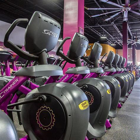 Cheapest gym. Mar 21, 2022 · Our top picks: Best Overall Gym Membership: LA Fitness. Best Value Gym Membership: Planet Fitness. Best Gym Membership for Beginners: Crunch. Best Gym Membership for Travelers: Anytime Fitness ... 