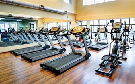 Cheapest gyms. Things To Know About Cheapest gyms. 