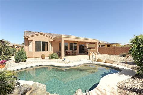 Cheapest homes in arizona. Things To Know About Cheapest homes in arizona. 