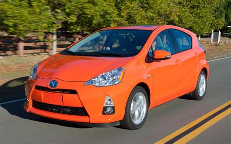 Cheapest hybrid car. There was a time when hybrid cars cost a hefty some, but now there are numerous models well below the $30,000 price mark. The Hyundai Ioniq and Toyota Corolla both start at a little under $25,000 ... 