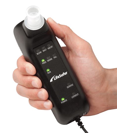 The cheapest Ignition Interlock device in East Chicago, Indiana! Need an Ignition Interlock in East Chicago? Get back on the road with Smart Start, Indiana's ultimate Ignition Interlock Device provider. We make your Ignition Interlock program simple, affordable and reliable with 24/7/365 customer service and easy, quick tests.. 