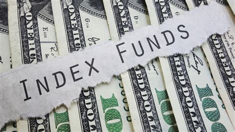 Cheapest index funds. Things To Know About Cheapest index funds. 