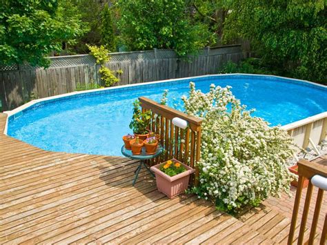 Cheapest inground pool. For example, the identical basic 15 x 30-foot pool and its features may have starting base price of $30,000 in Phoenix—and $65,000 in Raleigh. Now, say this same pool is being built in a backyard with challenging conditions, such as a major slope. The extra labor needed could drive up the Raleigh price tag $2,500 to $10,000—or even more in ... 