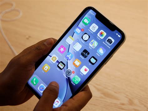Cheapest iphones. Sep 17, 2023 ... Simple. iPhone is made by a US Company. So even if the country doesn't levy heavy import taxes on a device manufactured in China, the actual ... 