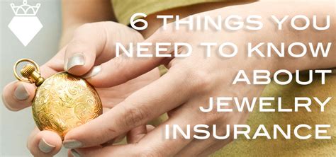 Cheapest jewelry insurance. Things To Know About Cheapest jewelry insurance. 
