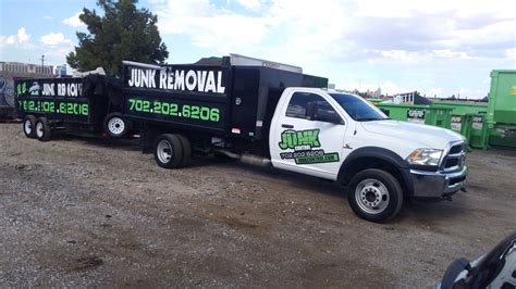 Cheapest junk haulers. Local Low Cost Junk Removal in Cleveland, Ohio ☎(216)-269-5555 Shop small Local biz & Save 💰💰 