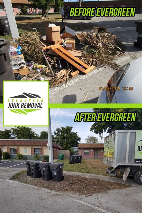 Cheapest junk removal near me. Here’s How Bay Junk San Jose works : 1. Call (408) 444-6234: Get in touch with us to schedule your junk removal service. We are even available on the weekends. 2. Request a Free Estimate: We provide free, onsite estimates. Affordable prices. 
