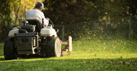 Cheapest lawn service near me. Things To Know About Cheapest lawn service near me. 