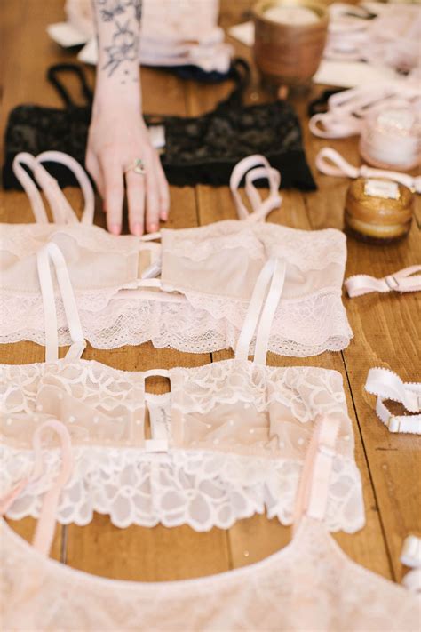 Cheapest lingerie. Things To Know About Cheapest lingerie. 
