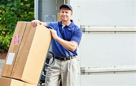 Cheapest long distance moving. When you need to move large items or transport a large group of people, hiring a Luton van can be the most cost-effective solution. But with so many companies offering Luton van hi... 
