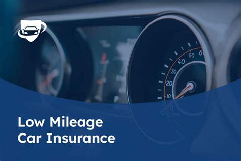 Nov 29, 2023 · Low-mileage insurance is cheaper because, from an insurer’s point of view, the less time a driver is on the road the less risk of being involved in something that would trigger a claim on the ... . 