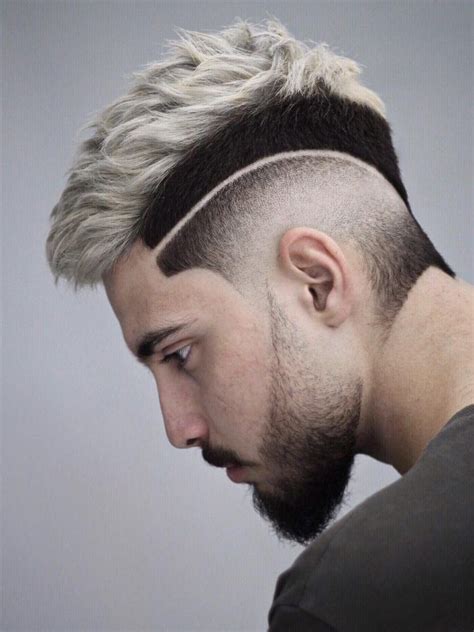 Cheapest mens haircuts near me. Things To Know About Cheapest mens haircuts near me. 