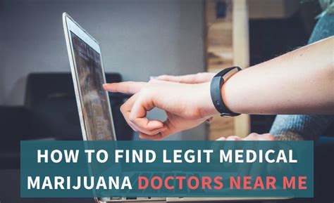 Cheapest mmj doctors near me. Arizona medical marijuana cardholders can use a dispensary map to find local dispensaries near them. The Arizona Department of Health Services (ADHS) oversees the Arizona medical marijuana program from their Phoenix office. Arizona voters legalized recreational marijuana via Proposition 207 on Nov 3, 2020. The new law allows adults 21 and older ... 