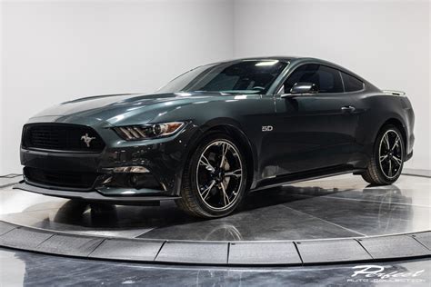Cheapest mustang for sale. Things To Know About Cheapest mustang for sale. 