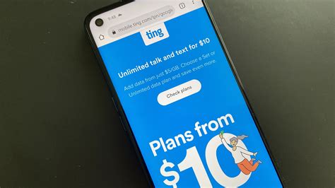 Cheapest mvno. A cheap eSIM plan from an MVNO allows you to have multiple numbers for the price of one from a major carrier. 4 out of 5 overall Mint Mobile | Unlimited | $30/mo—Cheap unlimited eSIM plan. Mint offers one of the cheapest eSIM plans on the market today. For only $30/month you get unlimited talk and text with 40GB of premium high-speed data. 