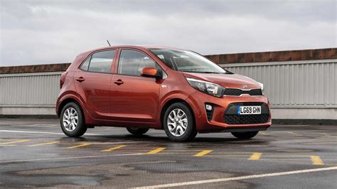 Cheapest new car. 2021 Chevrolet Spark. Chevrolet. Price: $14,595. The Chevy Spark is the cheapest new car for sale in the United States. It has all of the popular infotainment features and handles well enough ... 