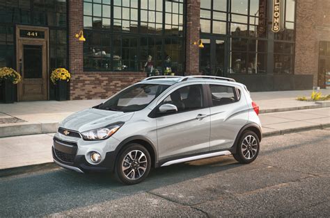 Cheapest new car 2023. While a small car may not be practical for all shoppers, it carries a significantly lower median price among Cars.com dealers compared to the other three categories: The segment median for... 