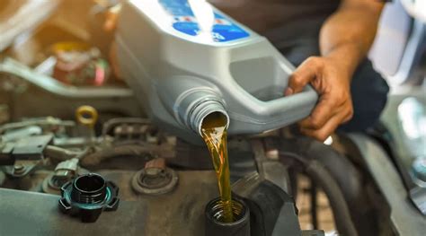 Cheapest oil changes. Things To Know About Cheapest oil changes. 
