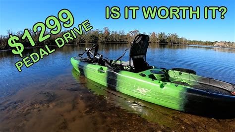 Cheapest pedal kayak. Things To Know About Cheapest pedal kayak. 